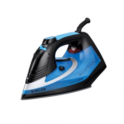 STI 1730 CRBB high resol