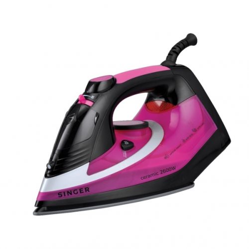 STI 1740 CRBF high resol