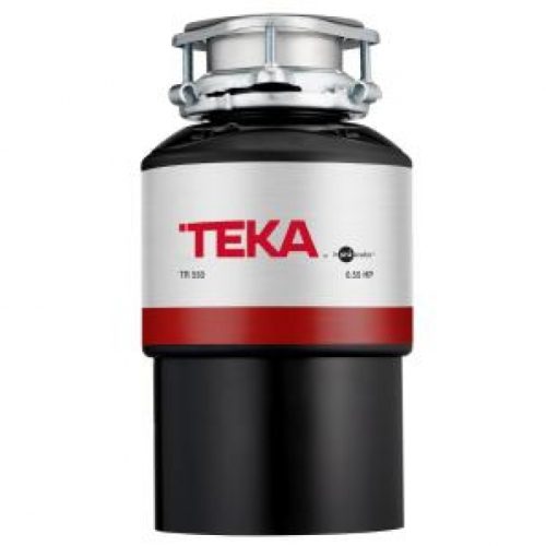 TR 550 750 Accessorie NewLogo Thumbnail