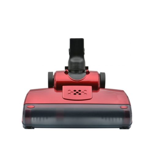 Telemax Scarlet Stick podi
