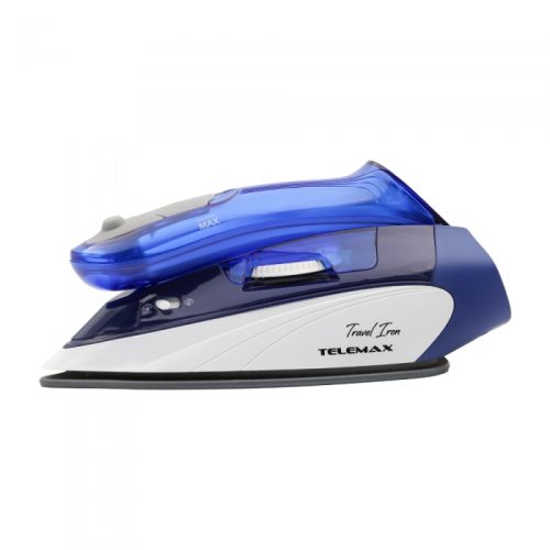 Travel Iron 1000 300 0000 Layer 4