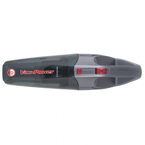 VacPower 3