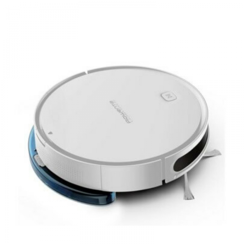 anyconv.com product1 5 lbox 800x800 FFFFFF