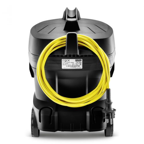 d0 1