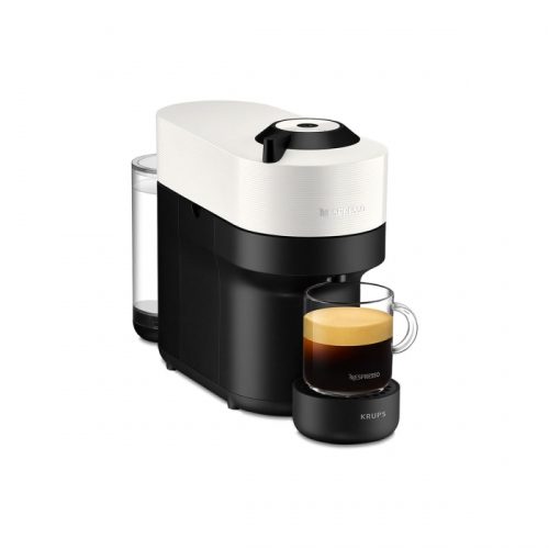 krups xn9201 vertuo pop white michani espresso 0054808