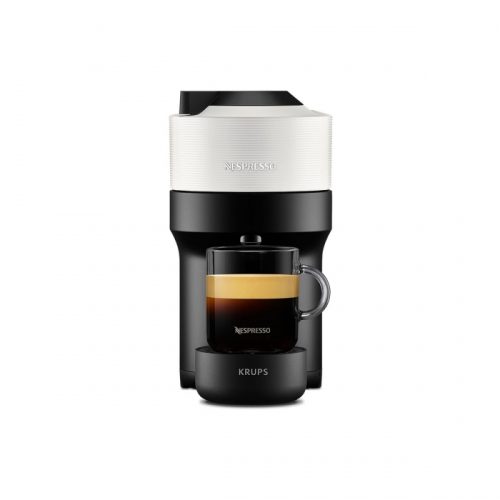 krups xn9201 vertuo pop white michani espresso 0054808a