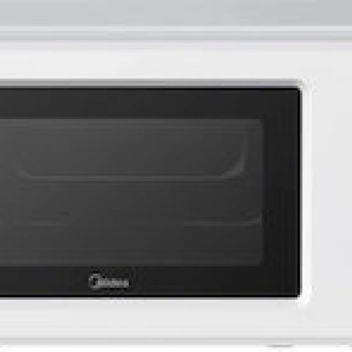 large 20230622172523 midea md mp012mk wh fournos mikrokymaton 19lt leykos
