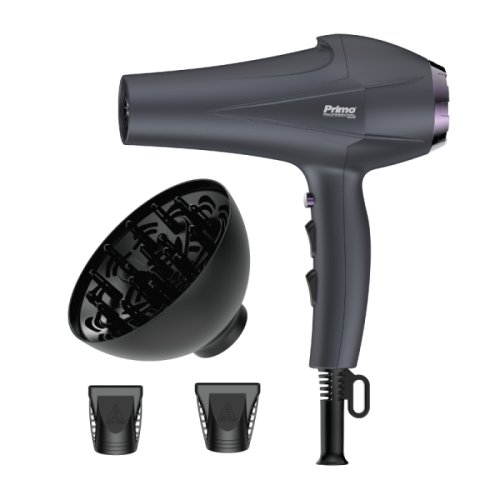 prhd 40458 primo 2400w ac 0001987
