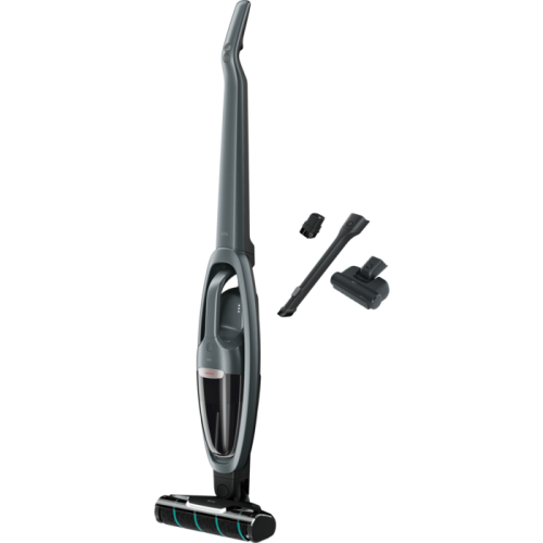 remote.jpg 2