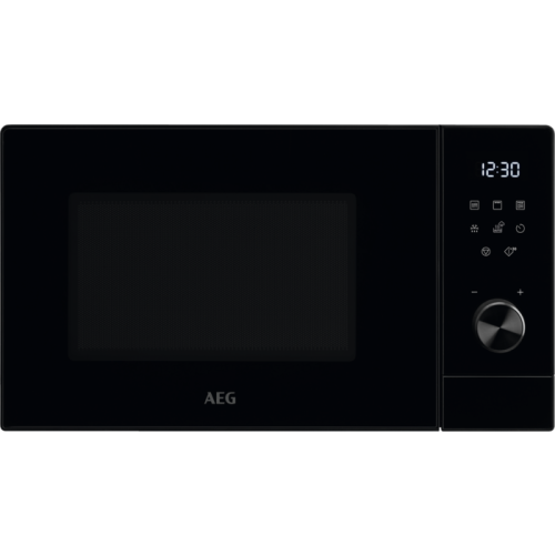 remote.jpg