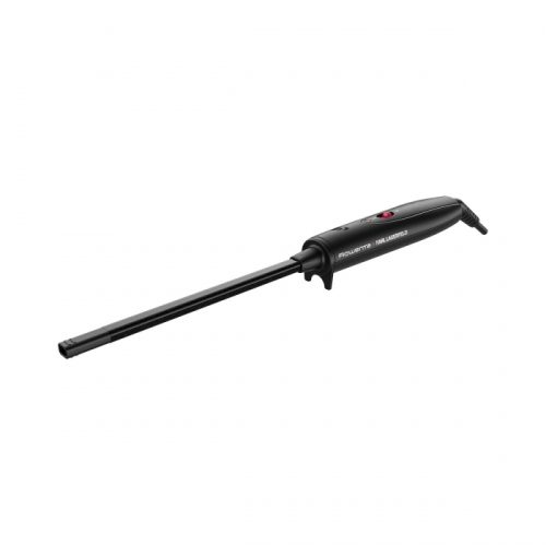rowenta cf311l black siskevi gia mpoukles 0059067