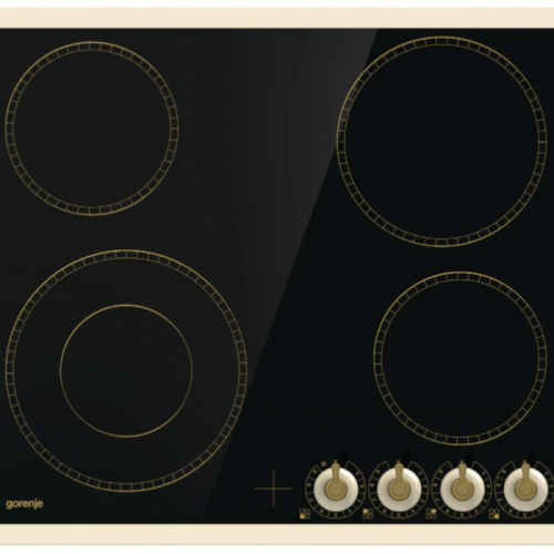 screenshot www.gorenje.gr 2022.02.09 14 46 49