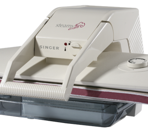 sp2150 steamy