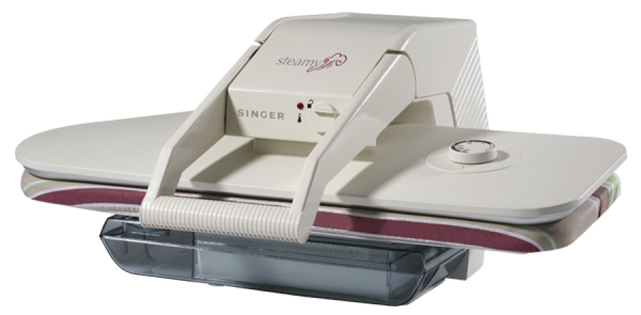 sp2150 steamy sp2150 steamy