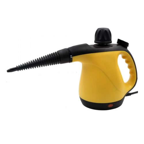telemax atmokatharistis steam cleaner