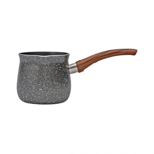 0003445 stone 600ml