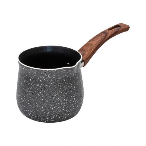 0003446 stone 600ml