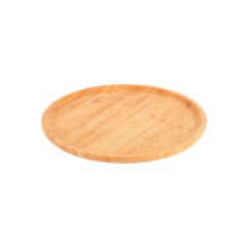 0007601 bamboo 285x15cm 150