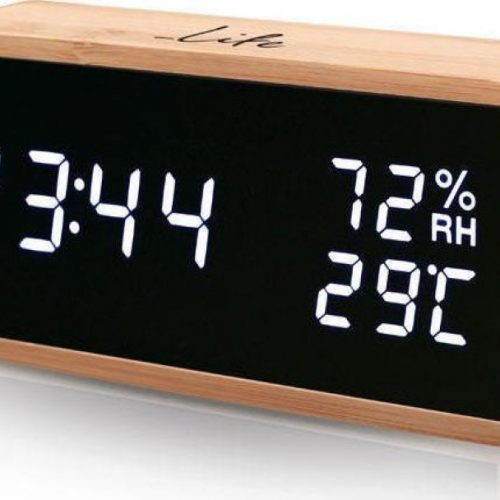 1 75