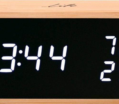 2 60