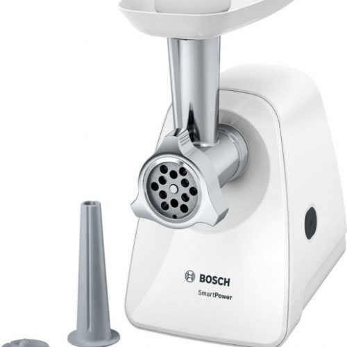 20190702111013 bosch mfw2520w