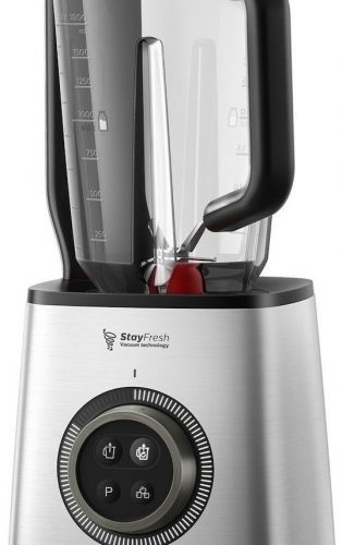 20200528131519 philips hr3756 00