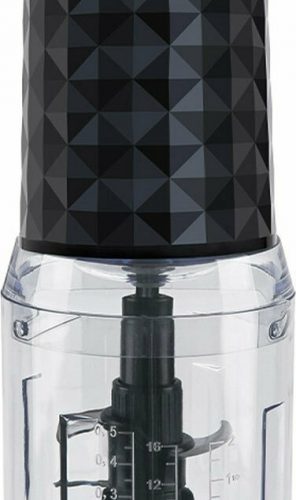 20210830103952 life topaz polykoptis multi 400w me docheio 0 5lt
