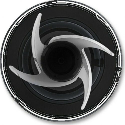 20210910171240 2bb5ed86