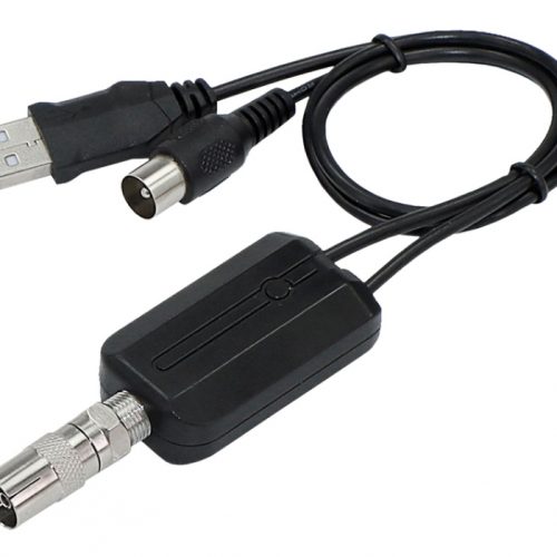 20220301101509 powertech pt 993