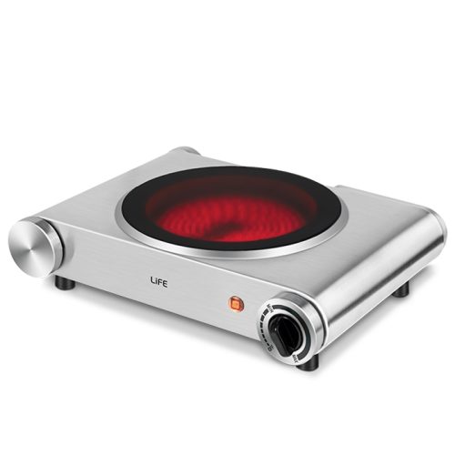 221 0378