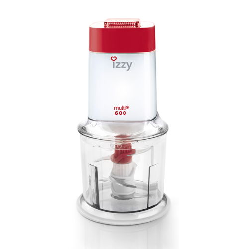 223930 RED MULTI HAVANA UPDATE NEW 1 800X800