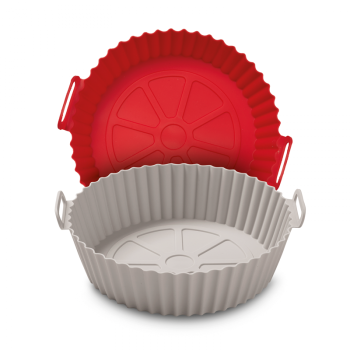224320 SILICONE PANS 1 800x800 224320 SILICONE PANS 1 800x800