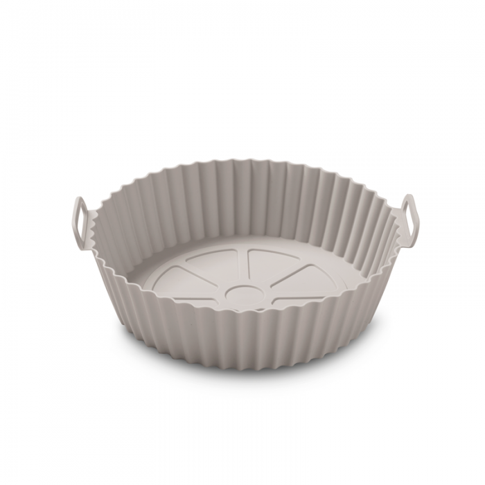 224320 SILICONE PANS 2 800X800 224320 SILICONE PANS 2 800X800