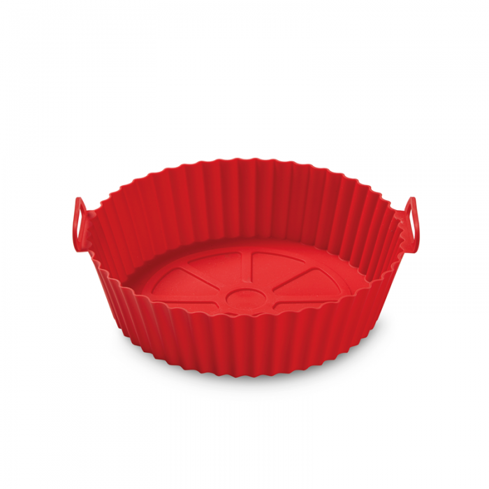 224320 SILICONE PANS 3 800X800 224320 SILICONE PANS 3 800X800