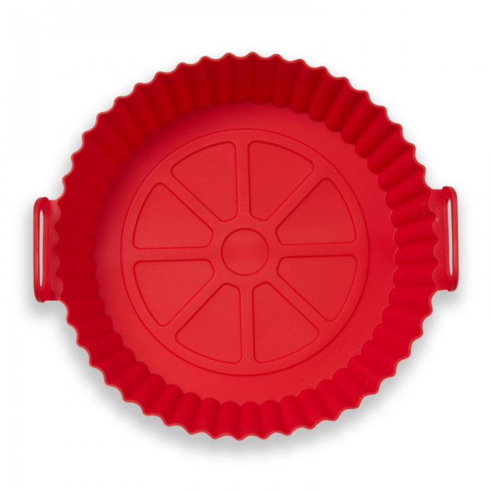 224320 SILICONE PANS 4 800X800 224320 SILICONE PANS 4 800X800