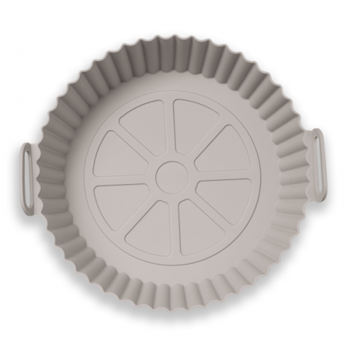 224320 SILICONE PANS 5 800x800