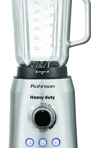 79754