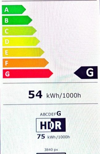 CamScanner 2024 10 10 13.34