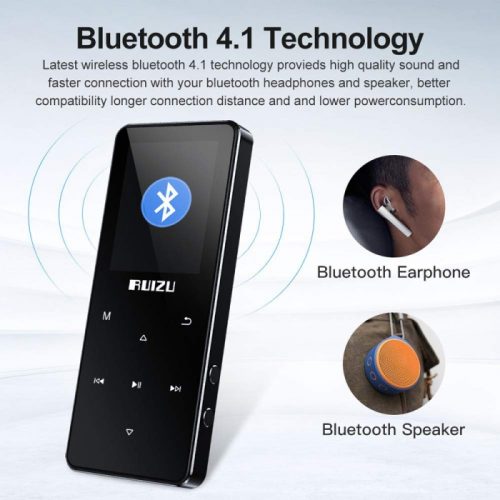 D51 8GB 1
