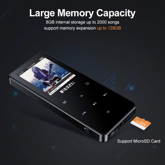 D51 8GB 2 D51 8GB 2
