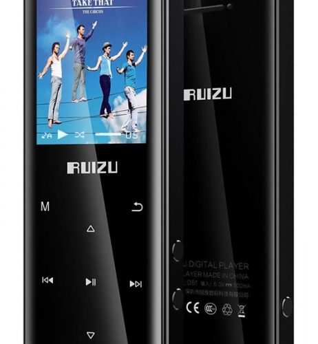 D51 8GB