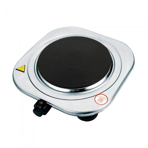 IdeaKitchen mono mati estia yq150d
