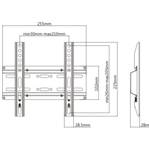 KL25 22F 2