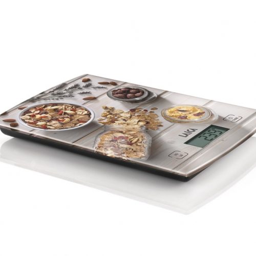 KS1034 Cereali PROSPETTIVA HIRESS