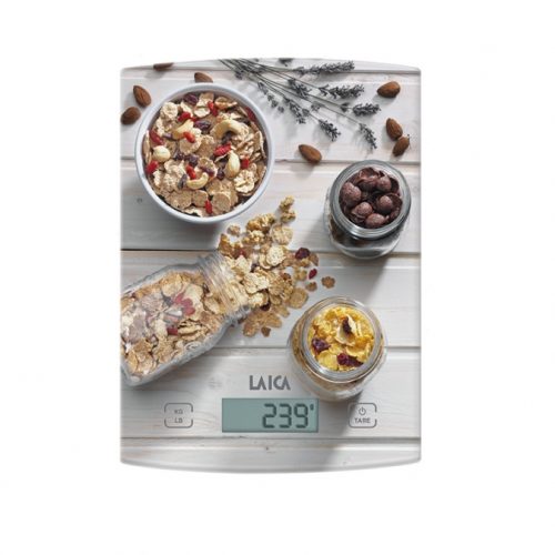 KS1034 Cereali Pianta HIRESS