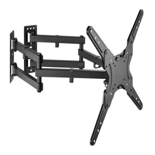 LPA63 446C