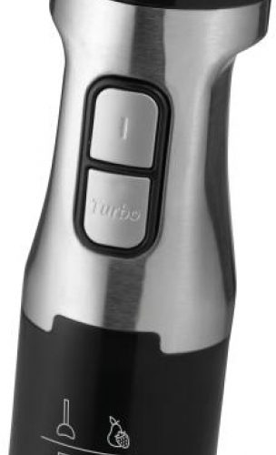 MABAGOR 515Wx515H mabagor imagelib full trim f b fbd63dff0ef21884d82ff72aa5ce8e1d 197200 2