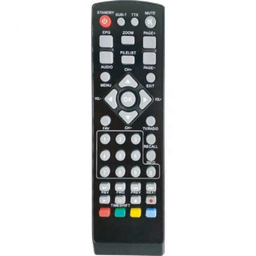 OST 3540 02