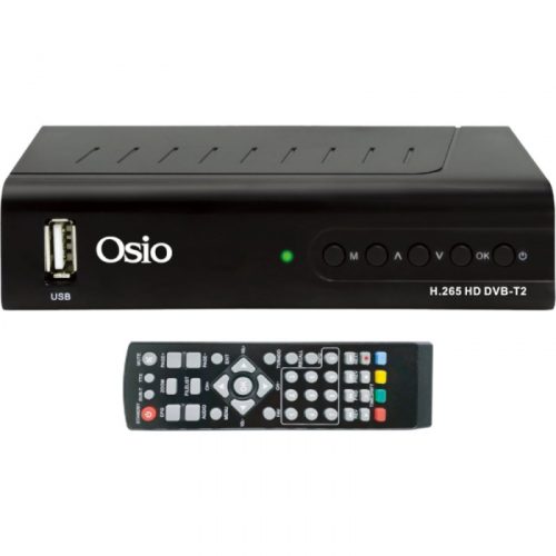 OST 3540 03