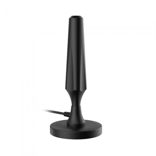 Telemax Ampli Max 5G DVB T2